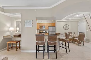 12955 Positano Cir, Naples, FL 34105 - Photo 6