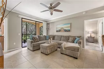 12955 Positano Cir #104, Naples, FL 34105 - Photo 4