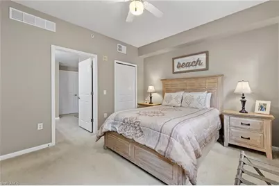 12955 Positano Cir #104, Naples, FL 34105 - Photo 14