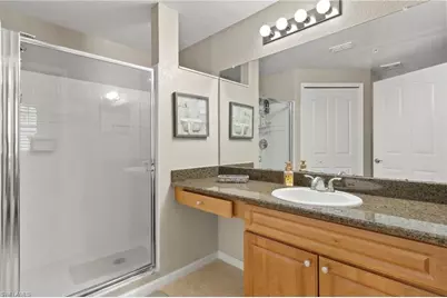 12955 Positano Cir #104, Naples, FL 34105 - Photo 20