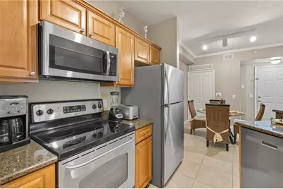 12955 Positano Cir #104, Naples, FL 34105 - Photo 10