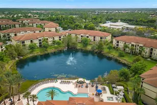 12955 Positano Cir, Naples, FL 34105 - Photo 24