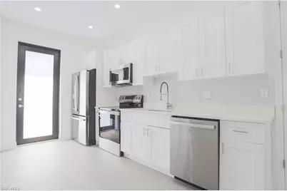 10830 St Lucia Ct, Bonita Springs, FL 34135 - Photo 14