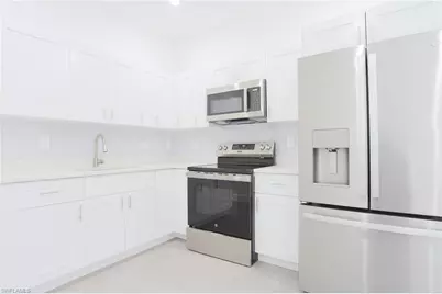 10830 St Lucia Ct, Bonita Springs, FL 34135 - Photo 20