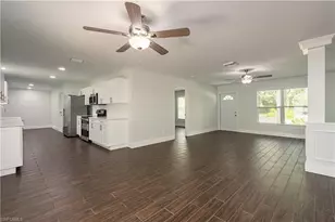 3831 31st Ave SW, Naples, FL 34117 - Photo 2