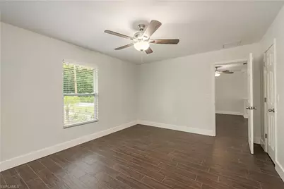 3831 31st Ave SW, Naples, FL 34117 - Photo 8