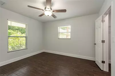 3831 31st Ave SW, Naples, FL 34117 - Photo 6