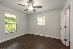 3831 31st Ave SW, Naples, FL 34117 - Photo 6