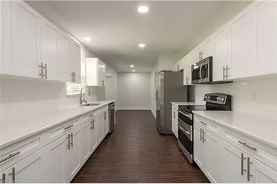 3831 31st Ave SW, Naples, FL 34117 - Photo 4