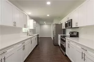 3831 31st Ave SW, Naples, FL 34117 - Photo 4