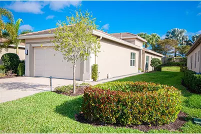 16492 Orinda Way, Bonita Springs, FL 34135 - Photo 2