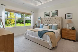 16492 Orinda Way, Bonita Springs, FL 34135 - Photo 14