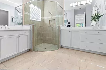 16492 Orinda Way, Bonita Springs, FL 34135 - Photo 18