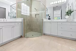 16492 Orinda Way, Bonita Springs, FL 34135 - Photo 18