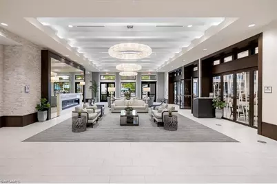 16492 Orinda Way, Bonita Springs, FL 34135 - Photo 26