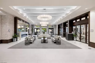 16492 Orinda Way, Bonita Springs, FL 34135 - Photo 26