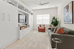 16492 Orinda Way, Bonita Springs, FL 34135 - Photo 20