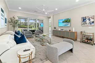 16492 Orinda Way, Bonita Springs, FL 34135 - Photo 4