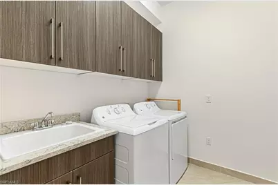 16492 Orinda Way, Bonita Springs, FL 34135 - Photo 22