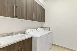 16492 Orinda Way, Bonita Springs, FL 34135 - Photo 22