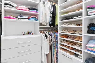 16492 Orinda Way, Bonita Springs, FL 34135 - Photo 16