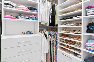 16492 Orinda Way, Bonita Springs, FL 34135 - Photo 16