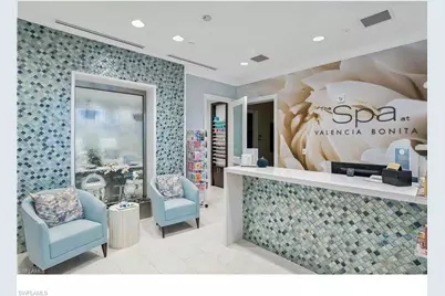 16492 Orinda Way, Bonita Springs, FL 34135 - Photo 28