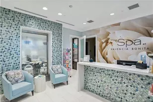 16492 Orinda Way, Bonita Springs, FL 34135 - Photo 28