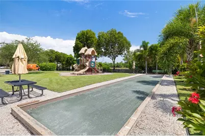 12940 Positano Cir #204, Naples, FL 34105 - Photo 28