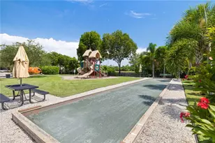 12940 Positano Cir, Naples, FL 34105 - Photo 28