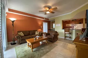 12940 Positano Cir, Naples, FL 34105 - Photo 10