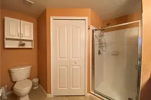 12940 Positano Cir, Naples, FL 34105 - Photo 16