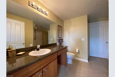 12940 Positano Cir #204, Naples, FL 34105 - Photo 20