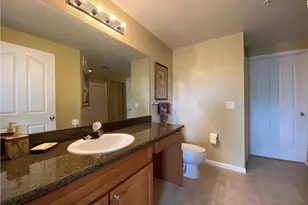 12940 Positano Cir, Naples, FL 34105 - Photo 20