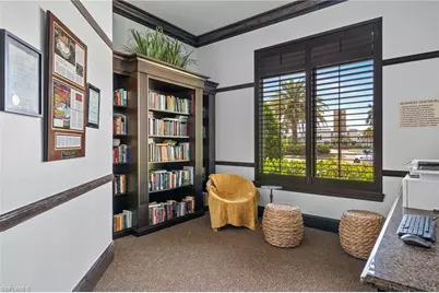 12940 Positano Cir #204, Naples, FL 34105 - Photo 32