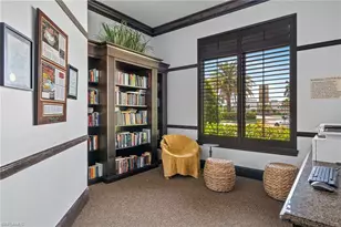 12940 Positano Cir, Naples, FL 34105 - Photo 32