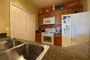 12940 Positano Cir, Naples, FL 34105 - Photo 2