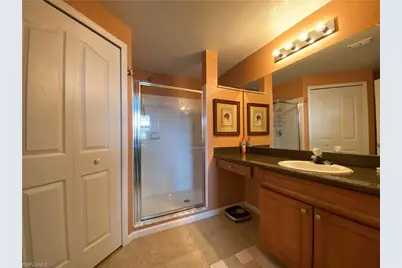 12940 Positano Cir #204, Naples, FL 34105 - Photo 14