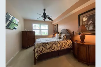 12940 Positano Cir #204, Naples, FL 34105 - Photo 12