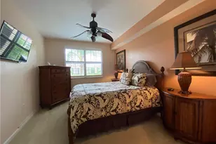 12940 Positano Cir, Naples, FL 34105 - Photo 12