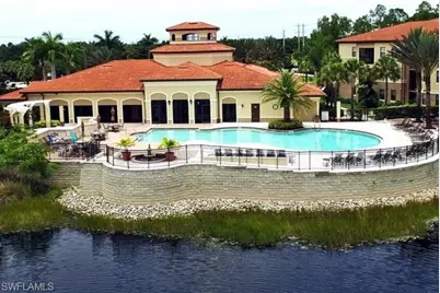 12940 Positano Cir #204, Naples, FL 34105 - Photo 1