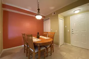 12940 Positano Cir, Naples, FL 34105 - Photo 4