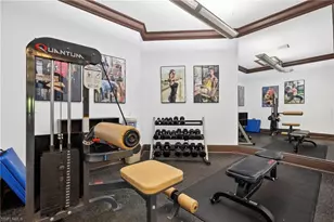 12940 Positano Cir, Naples, FL 34105 - Photo 38