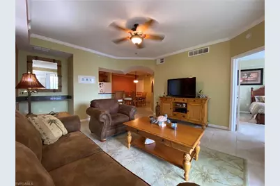 12940 Positano Cir #204, Naples, FL 34105 - Photo 8