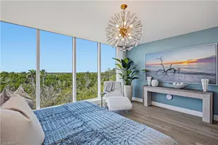 13935 Old Coast Rd, Naples, FL 34110 - Photo 22