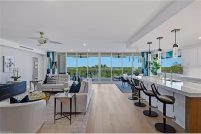 13935 Old Coast Rd #406, Naples, FL 34110 - Photo 6