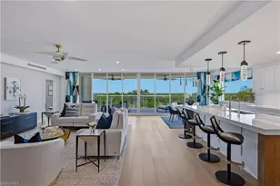 13935 Old Coast Rd, Naples, FL 34110 - Photo 6