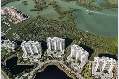 13935 Old Coast Rd #406, Naples, FL 34110 - Photo 32