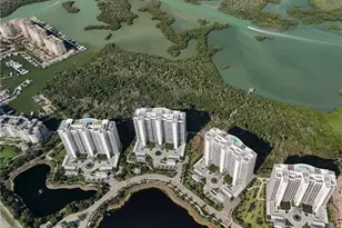 13935 Old Coast Rd, Naples, FL 34110 - Photo 32