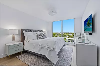 13935 Old Coast Rd #406, Naples, FL 34110 - Photo 18